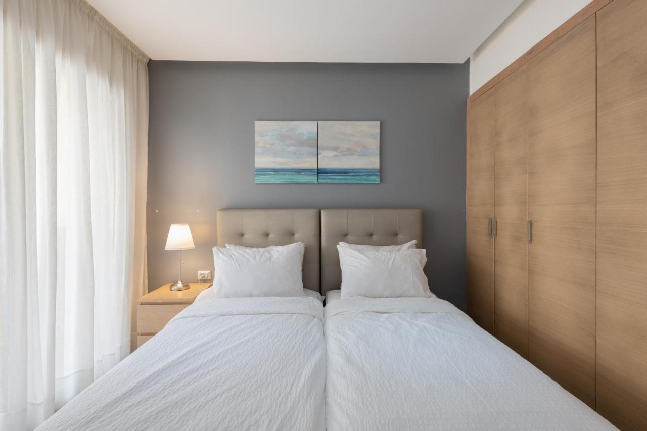 300m2 Vue Sur Ocean Prestigia - Des Nations