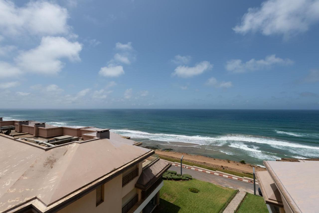 公寓 300m2 Vue Sur Ocean Prestigia - Des Nations *